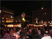 2009-12-12 Wochenende Muenchen17